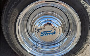 Ford-Model-a-1928-Silverblue-Blue-12