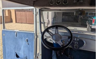 Ford-Model-a-1928-Silverblue-Blue-16
