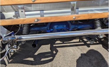 Ford-Model-a-1928-Silverblue-Blue-21