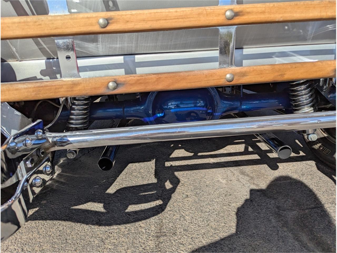 Ford-Model-a-1928-Silverblue-Blue-21