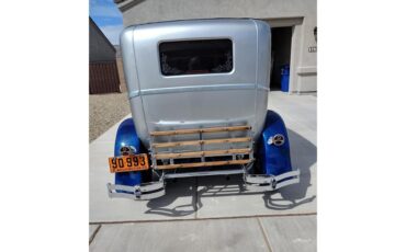 Ford-Model-a-1928-Silverblue-Blue-28