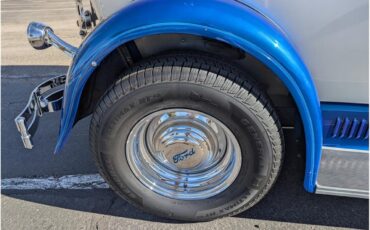 Ford-Model-a-1928-Silverblue-Blue-33