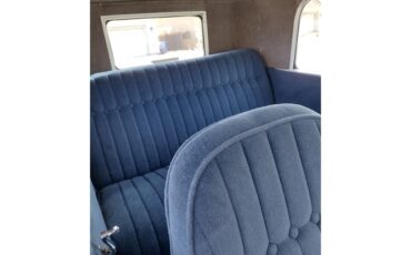 Ford-Model-a-1928-Silverblue-Blue-41