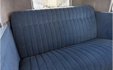 Ford-Model-a-1928-Silverblue-Blue-42