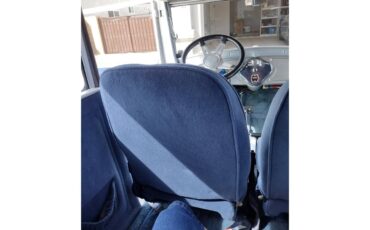 Ford-Model-a-1928-Silverblue-Blue-43