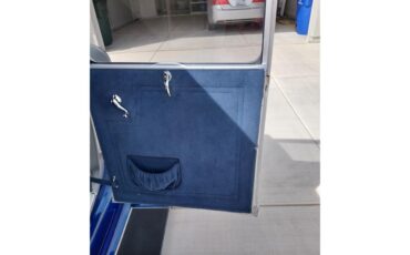 Ford-Model-a-1928-Silverblue-Blue-45