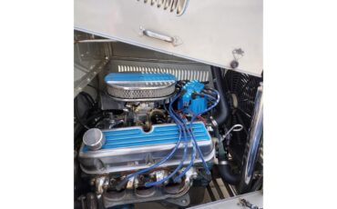 Ford-Model-a-1928-Silverblue-Blue-47