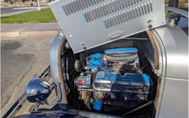 Ford-Model-a-1928-Silverblue-Blue-48