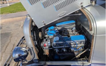 Ford-Model-a-1928-Silverblue-Blue-49