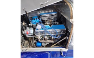 Ford-Model-a-1928-Silverblue-Blue-50