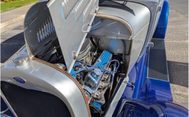 Ford-Model-a-1928-Silverblue-Blue-51