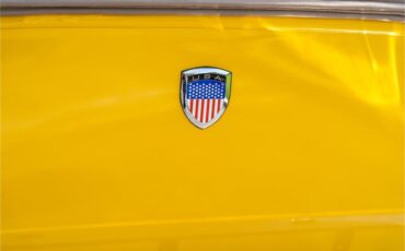 Ford-Model-a-1928-Yellow-Tan-13