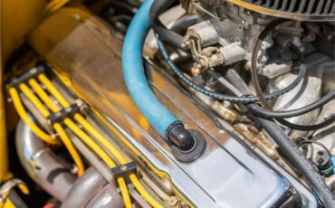 Ford-Model-a-1928-Yellow-Tan-27