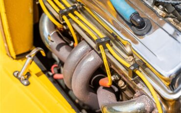 Ford-Model-a-1928-Yellow-Tan-28