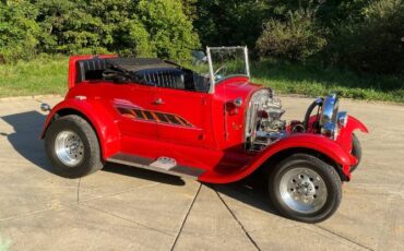 Ford-Model-a-1929-1