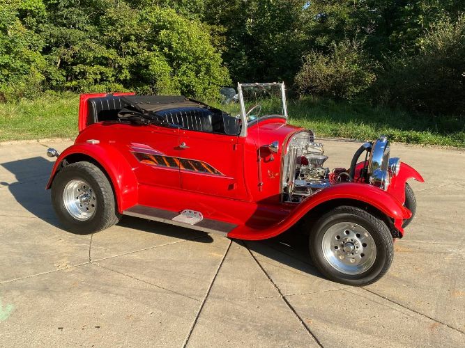 Ford-Model-a-1929-1