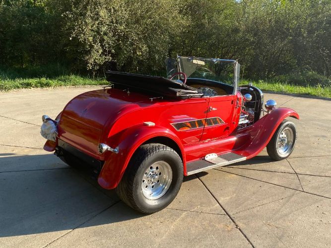 Ford-Model-a-1929-11