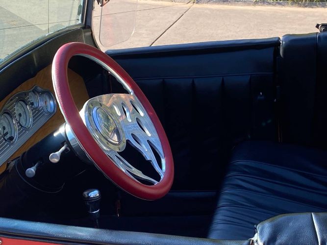 Ford-Model-a-1929-13