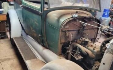 Ford-Model-a-1929-2