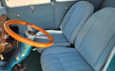 Ford-Model-a-1929-4