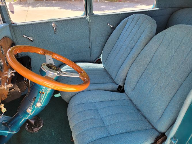 Ford-Model-a-1929-4