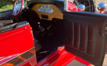 Ford-Model-a-1929-4