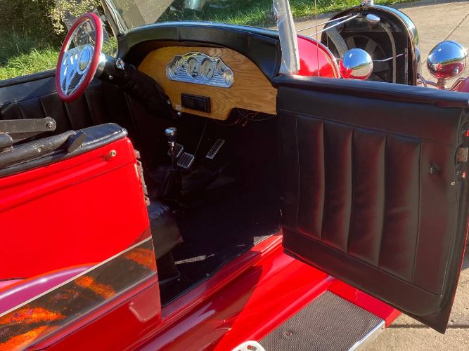 Ford-Model-a-1929-4