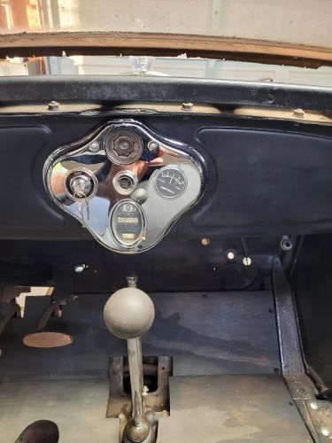 Ford-Model-a-1929-5
