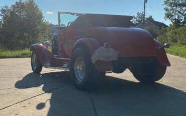Ford-Model-a-1929-6