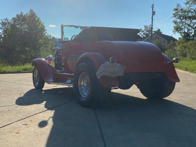 Ford-Model-a-1929-6