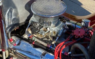 Ford-Model-a-1929-7