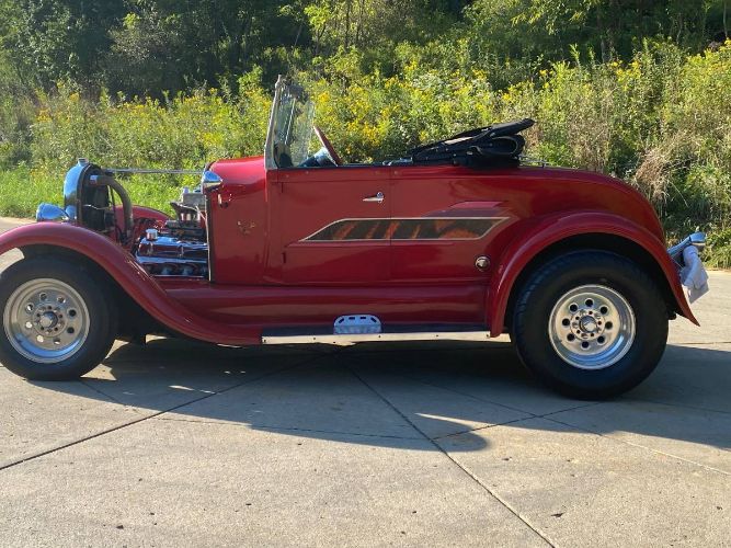 Ford-Model-a-1929-8