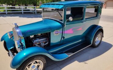 Ford-Model-a-1929