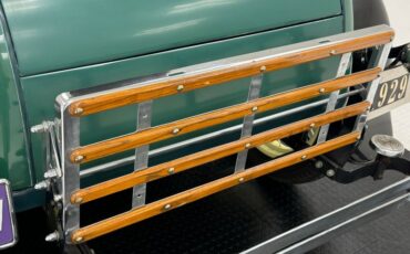 Ford-Model-a-1929-Balsam-Green-Black-29