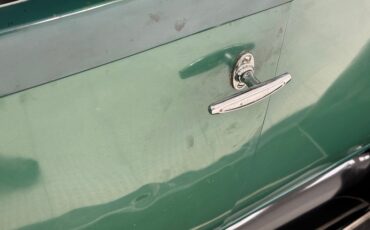 Ford-Model-a-1929-Balsam-Green-Black-3