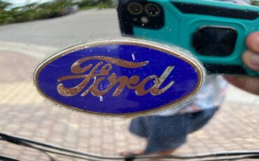 Ford-Model-a-1929-Black-15
