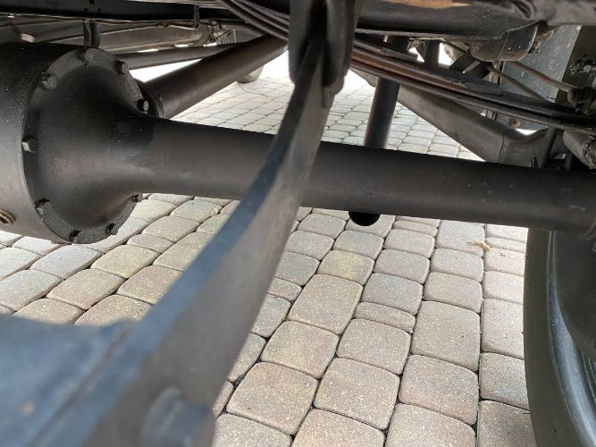 Ford-Model-a-1929-Black-17