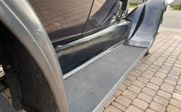Ford-Model-a-1929-Black-20
