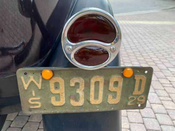 Ford-Model-a-1929-Black-22