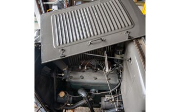 Ford-Model-a-1929-Blue-Gray-10