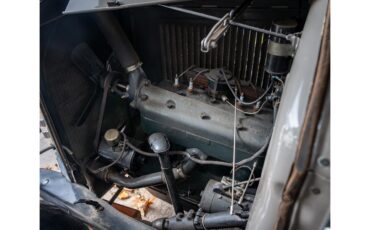 Ford-Model-a-1929-Blue-Gray-11