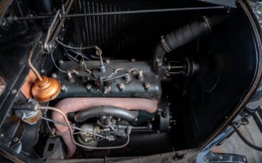 Ford-Model-a-1929-Blue-Gray-12