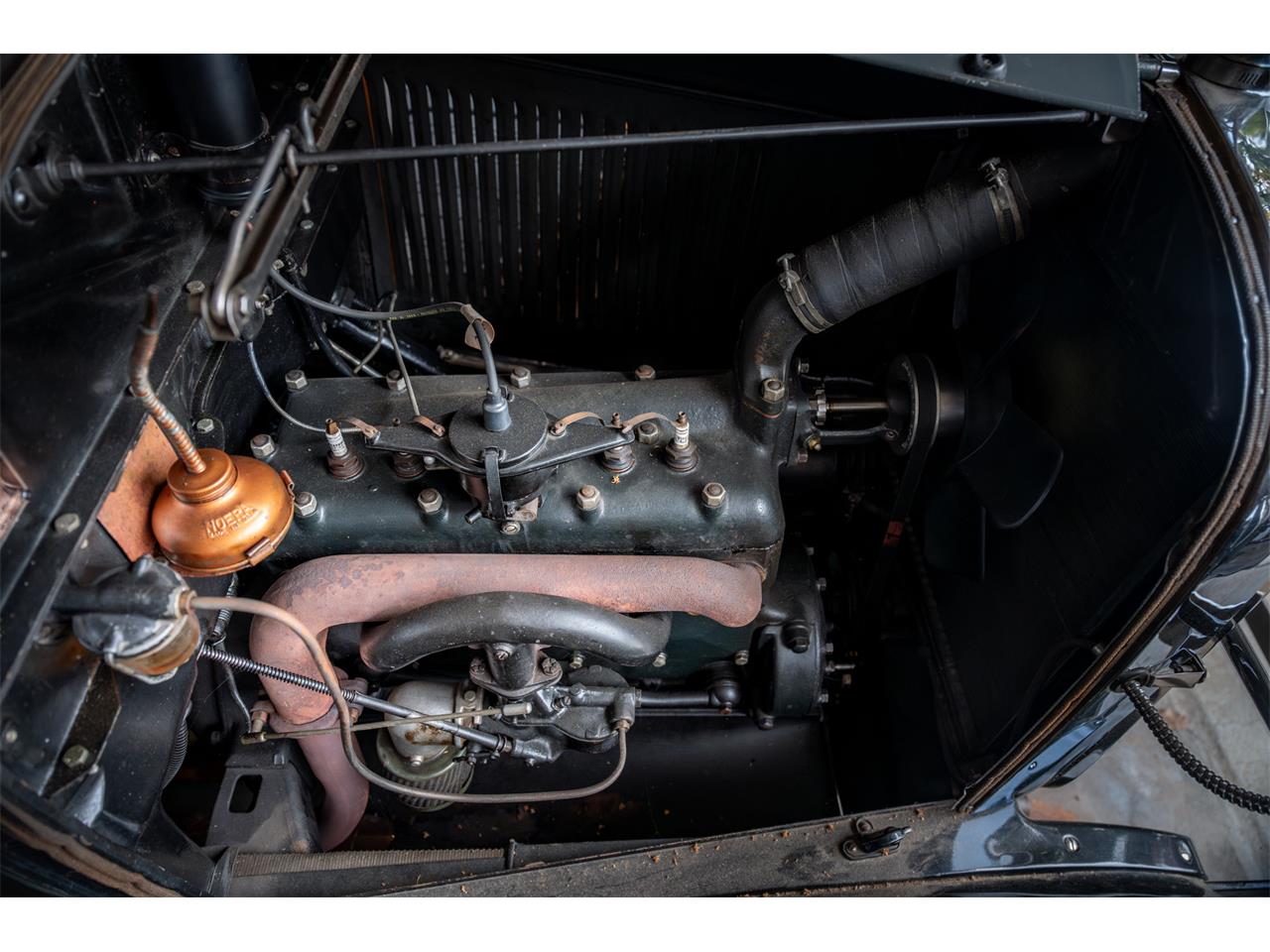 Ford-Model-a-1929-Blue-Gray-12
