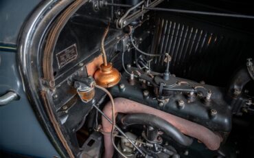 Ford-Model-a-1929-Blue-Gray-13