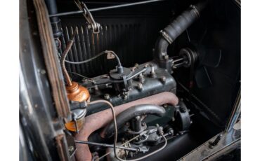 Ford-Model-a-1929-Blue-Gray-14