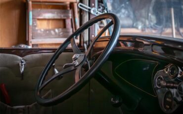 Ford-Model-a-1929-Blue-Gray-16