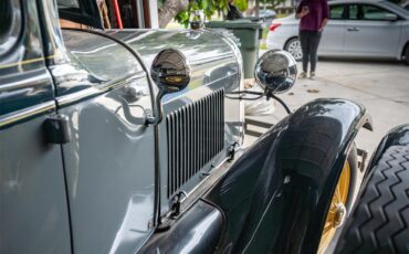 Ford-Model-a-1929-Blue-Gray-17