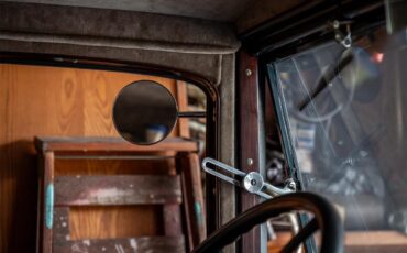 Ford-Model-a-1929-Blue-Gray-19