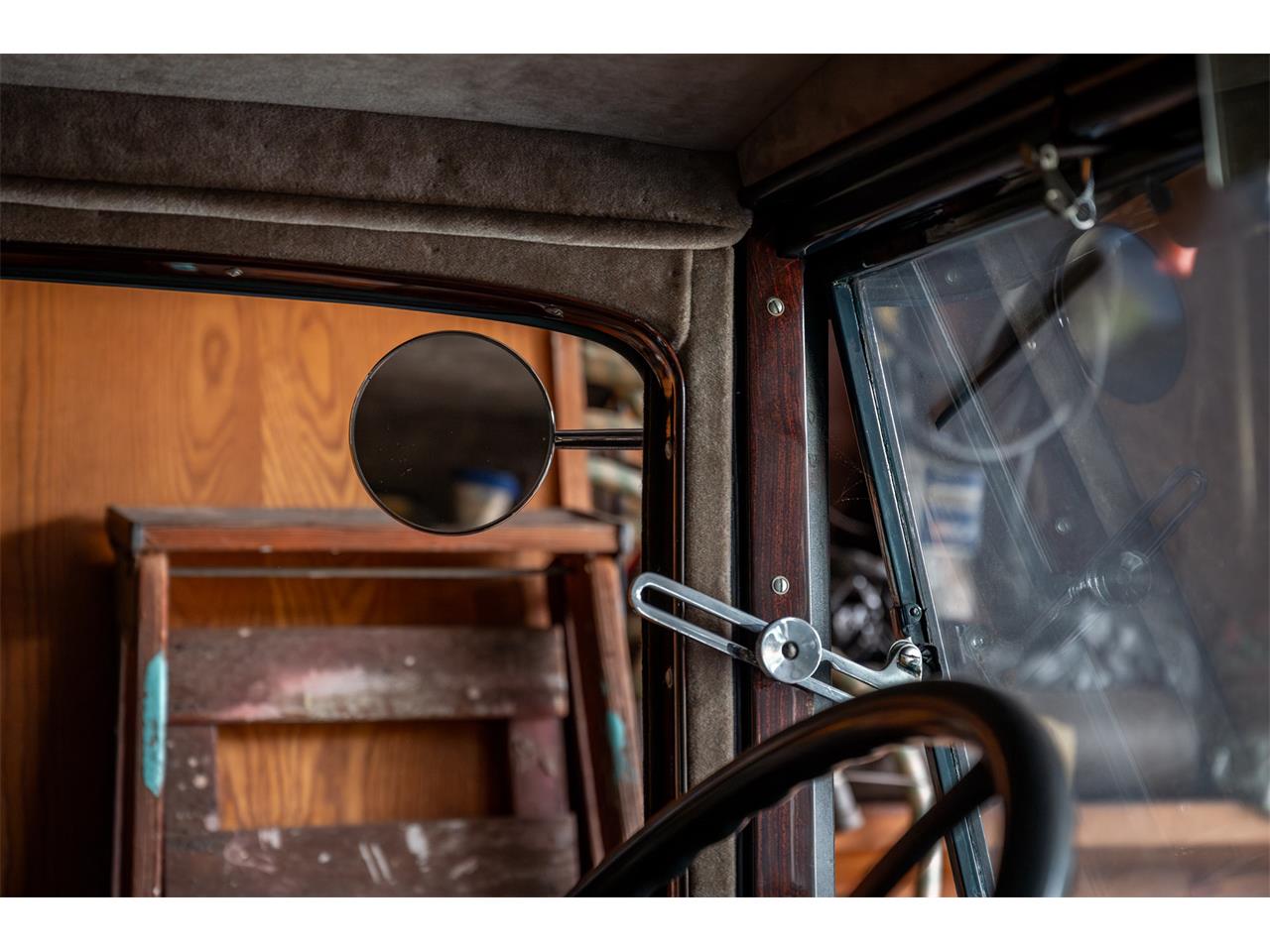Ford-Model-a-1929-Blue-Gray-19