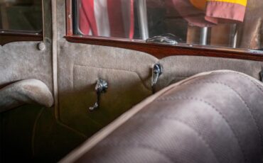 Ford-Model-a-1929-Blue-Gray-21